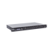 Amplificador Mezclador | 120W RMS | Sistema 100V y Baja Impedancia | MP3 | Tuner | Bluetooth | Música ambiental y Voceo EP...