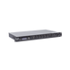 Amplificador Mezclador | 120W RMS | Sistema 100V y Baja Impedancia | MP3 | Tuner | Bluetooth | Música ambiental y Voceo EP...
