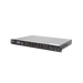 Amplificador Mezclador | 120W RMS | Sistema 100V y Baja Impedancia | MP3 | Tuner | Bluetooth | Música ambiental y Voceo EP...