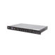 Amplificador Mezclador | 120W RMS | Sistema 100V y Baja Impedancia | MP3 | Tuner | Bluetooth | Música ambiental y Voceo EP...