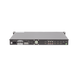 Amplificador Mezclador | 120W RMS | Sistema 100V y Baja Impedancia | MP3 | Tuner | Bluetooth | Música ambiental y Voceo EP...