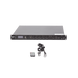 Amplificador Mezclador | 120W RMS | Sistema 100V y Baja Impedancia | MP3 | Tuner | Bluetooth | Música ambiental y Voceo EP...