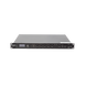 Amplificador Mezclador | 120W RMS | Sistema 100V y Baja Impedancia | MP3 | Tuner | Bluetooth | Música ambiental y Voceo - ...
