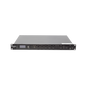 Amplificador Mezclador | 120W RMS | Sistema 100V y Baja Impedancia | MP3 | Tu...