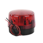 Luz Estroboscópica LED (35) / Patrones de Parpadeo Ajustables / 8 Patrones / ...