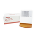 Sirena estrobo / Exterior/ 120dB / Luz intermitente / IP65 SFIRE - Vista 2