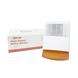 Sirena estrobo / Exterior/ 120dB / Luz intermitente / IP65 SFIRE - Vista 2