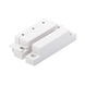 Contacto magnético para puertas y ventanas color blanco / GAP: 33 mm SFIRE - Vista 2