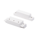 Contacto magnético para puertas y ventanas color blanco / GAP: 33 mm SFIRE - Vista 3