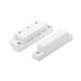 Contacto magnético para puertas y ventanas color blanco / GAP: 33 mm - SFIRE