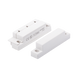 Contacto magnético para puertas y ventanas color blanco / GAP: 33 mm - SFIRE