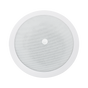 Altavoz Coaxial 5"+1.5" | Montaje en Techo | 3.75 - 30w | 70/100v |...