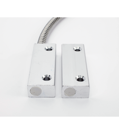 Contacto magnético / Uso rudo en puertas y ventanas / 42mm de GAP SFIRE - Vista 2