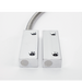 Contacto magnético / Uso rudo en puertas y ventanas / 42mm de GAP SFIRE - Vista 2