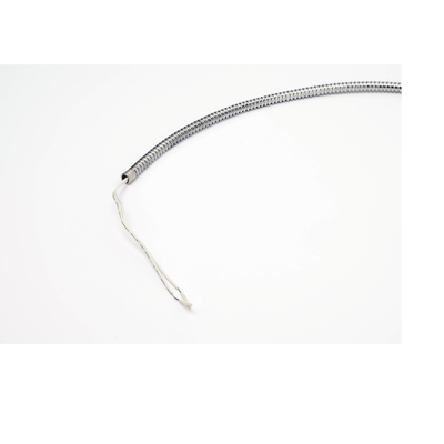 Contacto magnético / Uso rudo en puertas y ventanas / 42mm de GAP SFIRE - Vista 4
