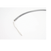 Contacto magnético / Uso rudo en puertas y ventanas / 42mm de GAP SFIRE - Vista 4