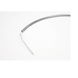 Contacto magnético / Uso rudo en puertas y ventanas / 42mm de GAP SFIRE - Vista 4