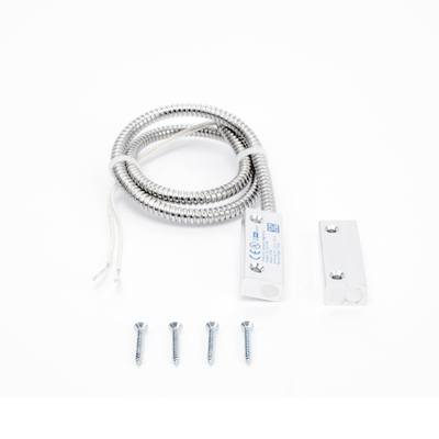 Contacto magnético / Uso rudo en puertas y ventanas / 42mm de GAP SFIRE - Vista 5