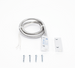 Contacto magnético / Uso rudo en puertas y ventanas / 42mm de GAP SFIRE - Vista 5