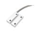 Contacto magnético / Uso rudo en puertas y ventanas / 42mm de GAP - SFIRE