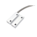 Contacto magnético / Uso rudo en puertas y ventanas / 42mm de GAP - SFIRE