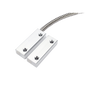 Contacto magnético / Uso rudo en puertas y ventanas / 42mm de GAP | SIERRA STORE