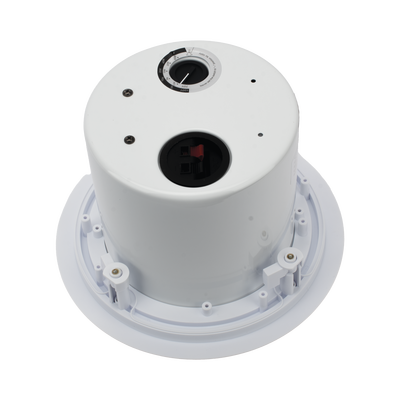 Altavoz Para Techo | 5W, 10W, 20W, 40W EPCOM PROAUDIO - Vista 2