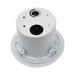 Altavoz Para Techo | 5W, 10W, 20W, 40W EPCOM PROAUDIO - Vista 2