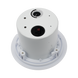 Altavoz Para Techo | 5W, 10W, 20W, 40W EPCOM PROAUDIO - Vista 2