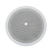 Altavoz Para Techo | 5W, 10W, 20W, 40W - EPCOM PROAUDIO