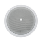 Altavoz Para Techo | 5W, 10W, 20W, 40W | SIERRA STORE