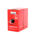 Bobina de 305 Metros (1000 Pies) / Cable de CCA / 6 x 22 AWG / Tipo Aluminio Revestido de Cobre / Aplicaciones en Control ...