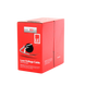 Bobina de 305 Metros (1000 Pies) / Cable de CCA / 6 x 22 AWG / Tipo Aluminio Revestido de Cobre / Aplicaciones en Control ...