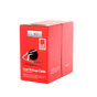 Bobina de 305 Metros (1000 Pies) / Cable de CCA / 6 x 22 AWG / Tipo Aluminio ...