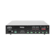 Amplificador Mezclador Matricial | 2 zonas | 240w por canal | 6 entradas | Receptor de medios EPCOM PROAUDIO - Vista 4