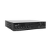 Amplificador Mezclador Matricial | 2 zonas | 240w por canal | 6 entradas | Receptor de medios EPCOM PROAUDIO - Vista 3