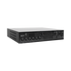 Amplificador Mezclador Matricial | 2 zonas | 240w por canal | 6 entradas | Receptor de medios EPCOM PROAUDIO - Vista 3