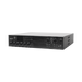 Amplificador Mezclador Matricial | 2 zonas | 240w por canal | 6 entradas | Receptor de medios - EPCOM PROAUDIO