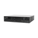 Amplificador Mezclador Matricial | 2 zonas | 240w por canal | 6 entradas | Receptor de medios - EPCOM PROAUDIO