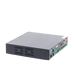 Amplificador Mezclador Matricial | 4 zonas | 240w por canal | 6 entradas | Receptor de medios EPCOM PROAUDIO - Vista 2