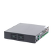 Amplificador Mezclador Matricial | 4 zonas | 240w por canal | 6 entradas | Receptor de medios EPCOM PROAUDIO - Vista 2