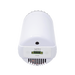 Generador de Niebla / 1 Disparo /  Cubre 150m³ en 10 segundos / Activado por Contacto Seco SFIRE - Vista 3