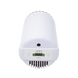 Generador de Niebla / 1 Disparo /  Cubre 150m³ en 10 segundos / Activado por Contacto Seco SFIRE - Vista 3