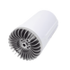 Generador de Niebla / 1 Disparo /  Cubre 150m³ en 10 segundos / Activado por Contacto Seco - SFIRE