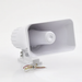 Sirena de 2 tonos 30 W/ Sonido 118 dB. SFIRE - Vista 2