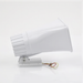 Sirena de 2 tonos 30 W/ Sonido 118 dB. SFIRE - Vista 3