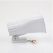 Sirena de 2 tonos 30 W/ Sonido 118 dB. SFIRE - Vista 3