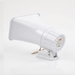 Sirena de 2 tonos 30 W/ Sonido 118 dB. SFIRE - Vista 4