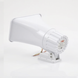Sirena de 2 tonos 30 W/ Sonido 118 dB. SFIRE - Vista 4
