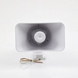 Sirena de 2 tonos 30 W/ Sonido 118 dB. SFIRE - Vista 5